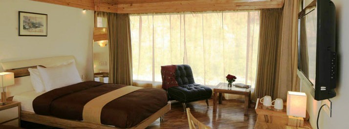 562/Raga on the Ganges - Rishikesh 08.jpg